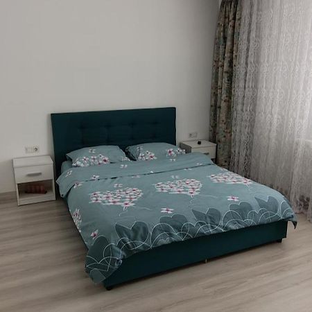 Apartament Bianco Braila Luaran gambar